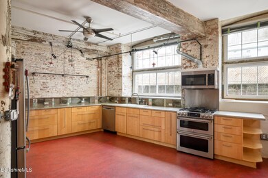 243 Union St unit 1, North Adams, MA 01247 - photo 6