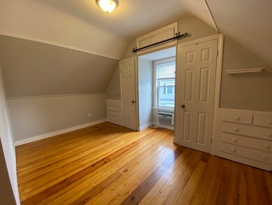 8 Trafford St, Quincy, MA 02169 - photo 7