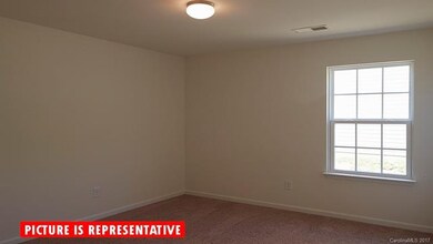129 Harvest Pointe Dr unit 66, Statesville, NC 28677 - photo 5