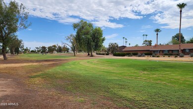633 S Power Rd unit 361, Mesa, AZ 85206 - photo 3