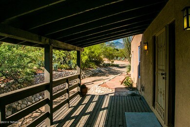 IMG_0117