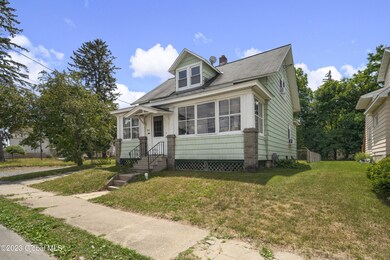 020-950-harrison-avenue-schenectady-ny-u