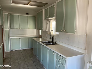 20401 Soledad Canyon Rd unit Spc 124, Santa Clarita, CA 91351 - photo 5