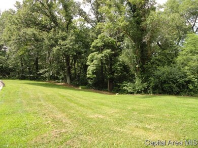 2143 Illinois 78, Jacksonville, IL 62650 - photo 7