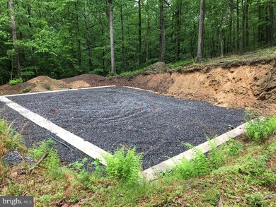 0 Beech Ln unit WVHD106246, Baker, WV 26801 - photo 4