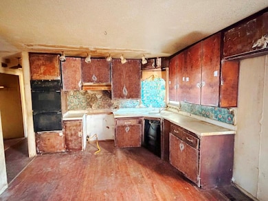 1412 Houston St, Durant, OK 74701 - photo 4