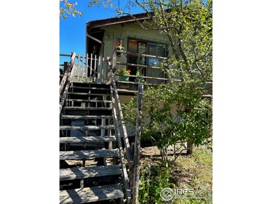 Step into this beautiful cottage nestled in cozy Little valley