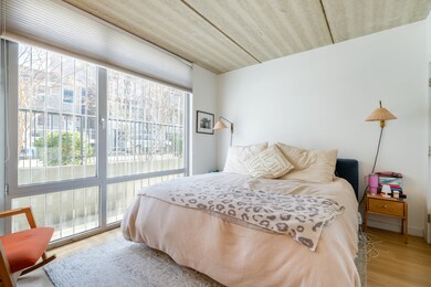 192 Spencer St unit 1-D, Brooklyn, NY 11205 - photo 7