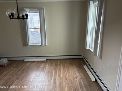 1643 Brick Ave, Scranton, PA 18508 - photo 6