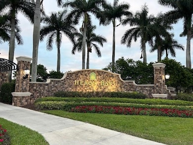 7233 NW 116th Way, Parkland, FL 33076 - photo 2