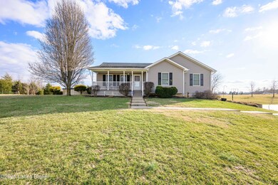 65 Carlton Ct, Vine Grove, KY 40175 - photo 4