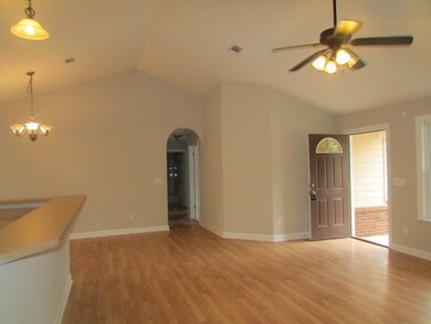 15 Meadowlark Dr, Crawfordville, FL 32327 - photo 5