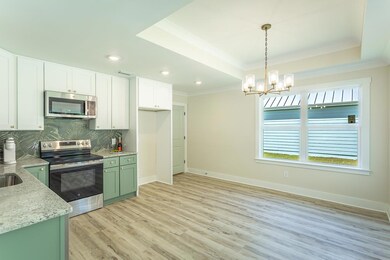 200 13th St, Apalachicola, FL 32320 - photo 5