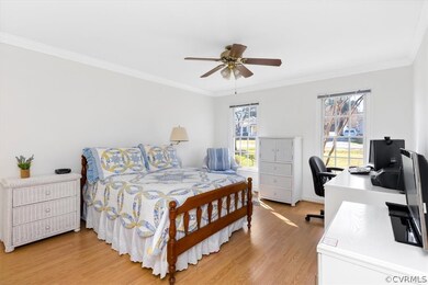 5626 Woodburn Rd, Richmond, VA 23225 - photo 6