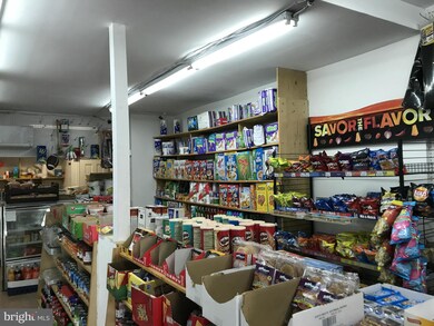 1301 Bayard St, Baltimore, MD 21230 - photo 6