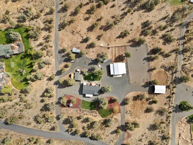 165 SW Bent Loop, Powell Butte, OR 97753 - photo 7