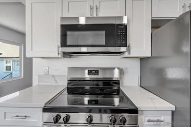 4174 Marlborough Ave unit 8, San Diego, CA 92105 - photo 3