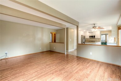 24402 Marine View Dr S, Des Moines, WA 98198 - photo 6