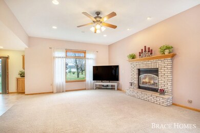 303Terrace_4