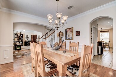 30318 Aldine Westfield Rd, Spring, TX 77386 - photo 6