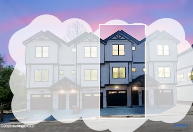 7403 Park Vue Dr, Crestwood, KY 40014 - photo 2