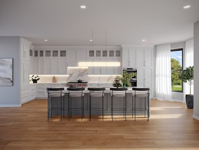 323 Commonwealth Ave unit 1, Boston, MA 02115 - photo 2