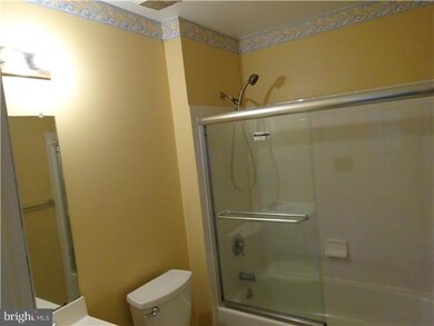 36 Cotoneaster Ct unit 1670, Monmouth Junction, NJ 08852 - photo 7