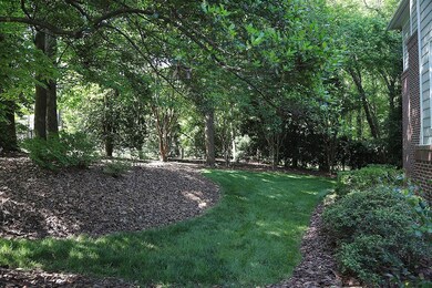 3701 Holly Ln unit 204, Raleigh, NC 27612 - photo 2