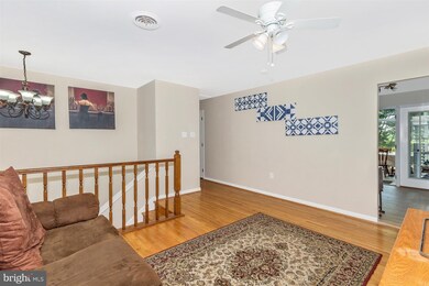 4303 Calvert Cir, Frederick, MD 21703 - photo 7