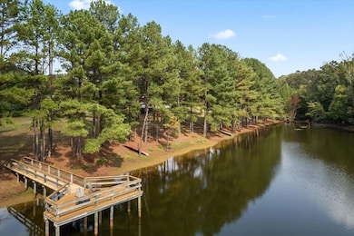 210 Gainey Way, Hornsby, TN 38044 - photo 6