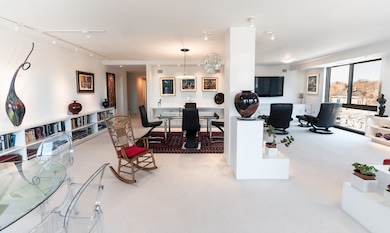 Ten Ten Memorial Drive unit 6G, Cambridge, MA 02138 - photo 4