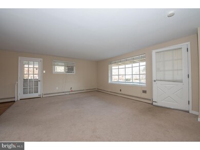 110 N Black Friar Rd, Bryn Mawr, PA 19010 - photo 5