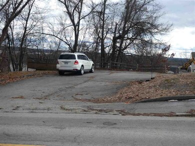 289 Gold St, Manchester, NH 03103 - photo 5