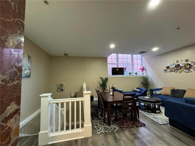 535 Main St unit 6, Bethlehem, PA 18018 - photo 3