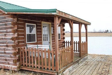 0 Shroll Rd, Holmes Township, OH - photo 7