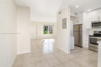 930 SW 24th Ct unit B, Miami, FL 33135 - photo 3
