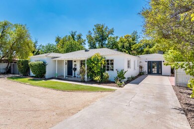 6336 N 15th Ave, Phoenix, AZ 85015 - photo 2