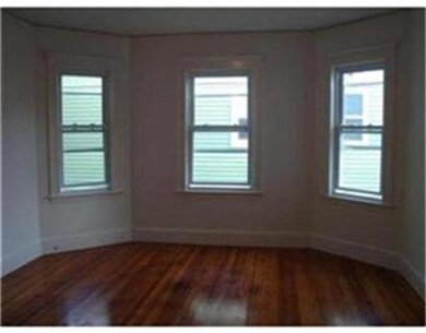 46 Neponset Ave unit 1, Dorchester, MA 02122 - photo 2