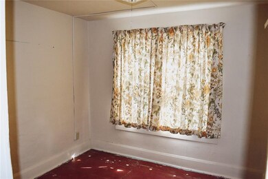 912 E 25th Ct, Des Moines, IA 50317 - photo 7