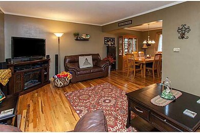 Living Room.