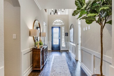 615 Rocky Field Ct, Pinehurst, TX 77362 - photo 3