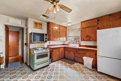 15337 Cedar Rd.-13