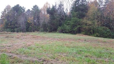 000 Mt Zion Church Rd unit 2 & 3, Iron Station, NC 28080 - photo 3