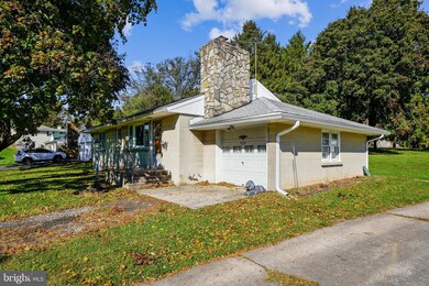 538 Obrecht Rd, Sykesville, MD 21784 - photo 4