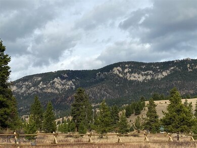 300 Porcupine Creek, Gallatin Gateway, MT 59730 - photo 6