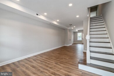 2832 Ashland Ave, Baltimore, MD 21205 - photo 7