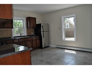 12 Clay St, Central Falls, RI 02863 - photo 4