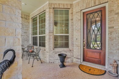 138 Kingston Ln, the Woodlands, TX 77382 - photo 3