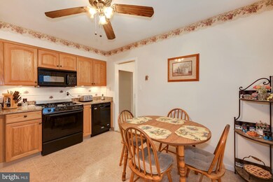 316 Arch St, Delran, NJ 08075 - photo 3
