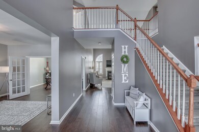 409 Townsend Dr, Perkasie, PA 18944 - photo 3